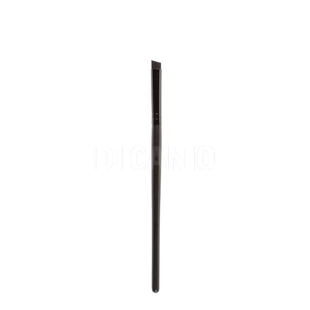 Pennello eyeliner brow kost - Principale