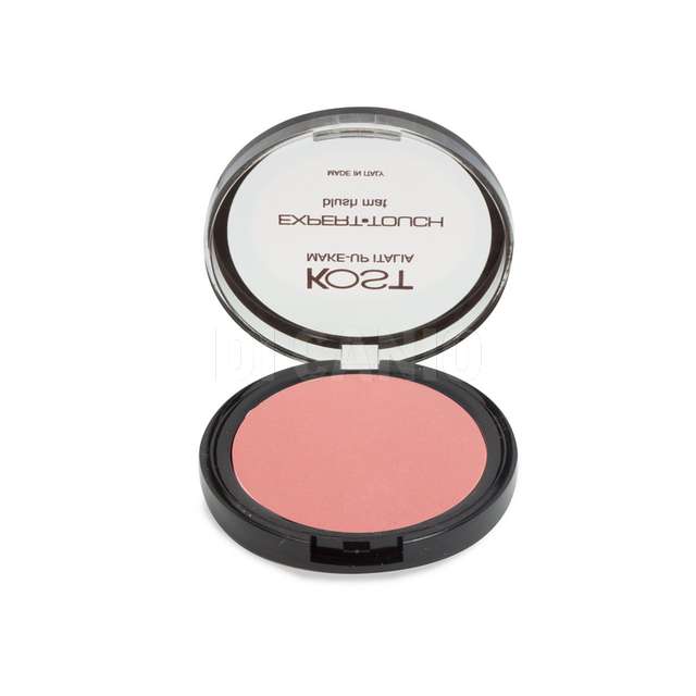 Blush mat expert touch kost 06 - Principale