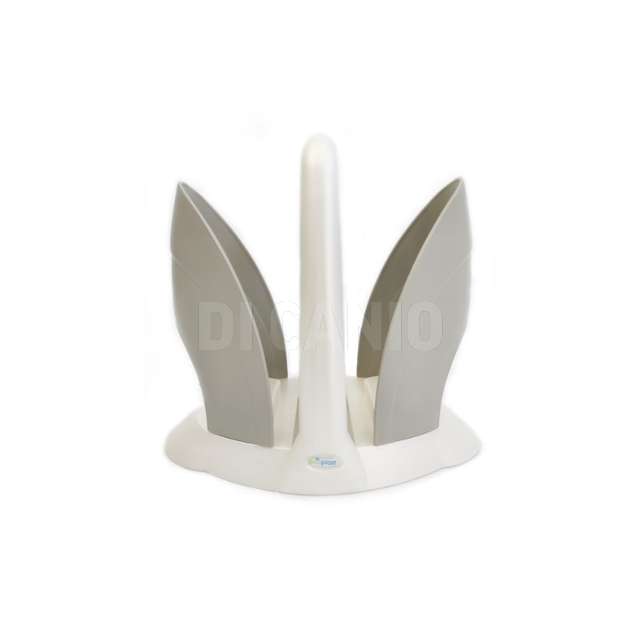 P_bicchiere duo tortora ecoplast.pbduo- - Principale