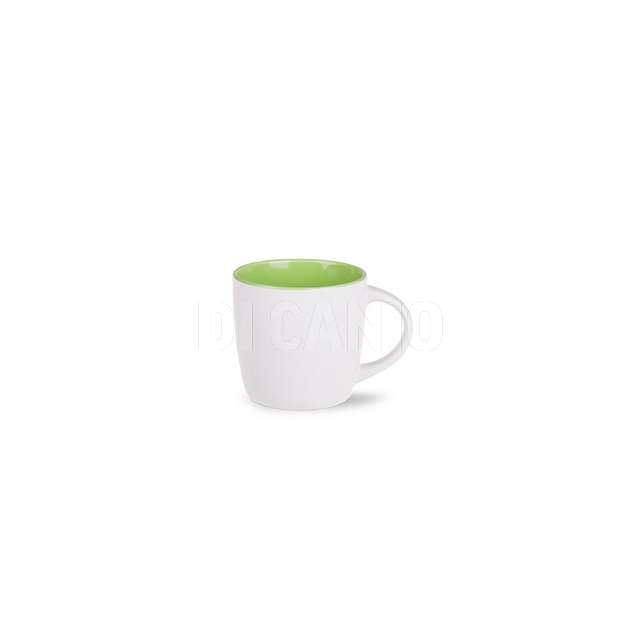 Mug alessia 350 ml colori assortiti - Principale