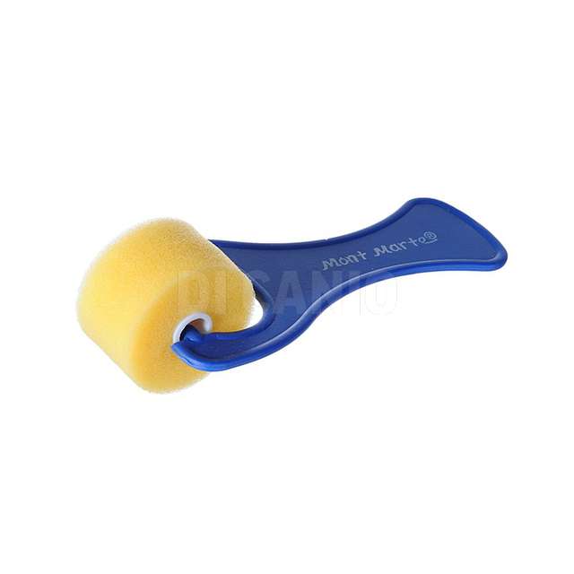 Rullo per pittura 25mm g.hill.449330 - Principale