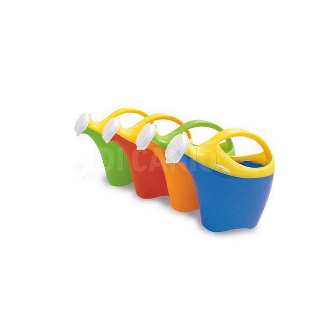 Innaffiatoio mare plastica lt.0,75 - Principale