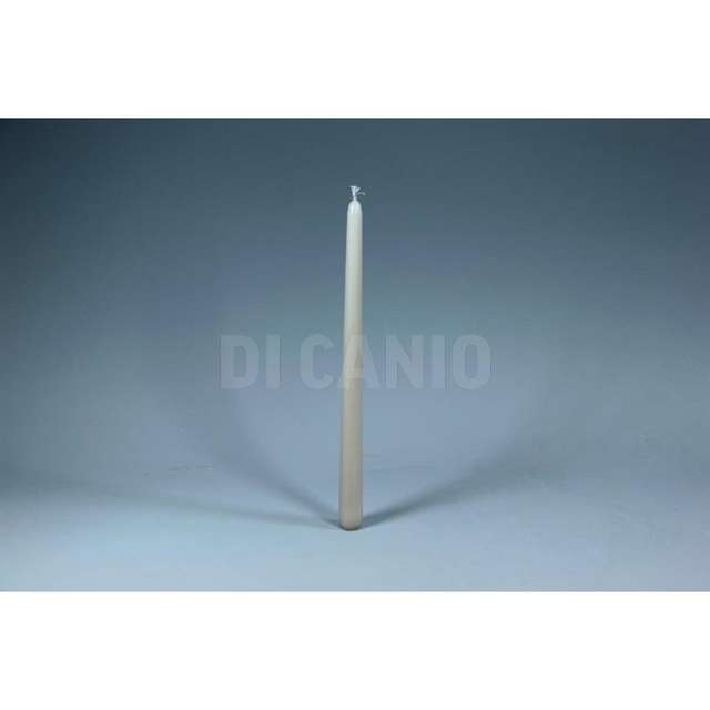 Candela conica 21x300 tor. arp - Principale