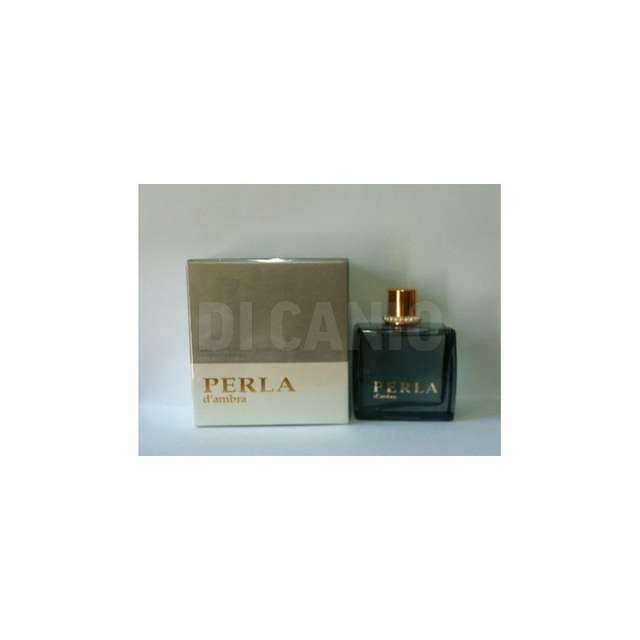 Profumo 100ml donna perla ketu .-144-4- - Principale