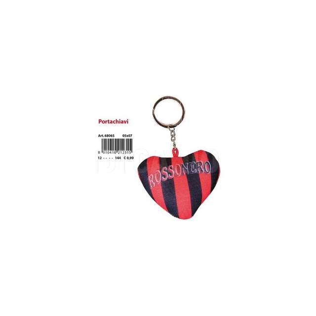 P_chiave cuore licra rossonera 07x05 (12) lar - Principale