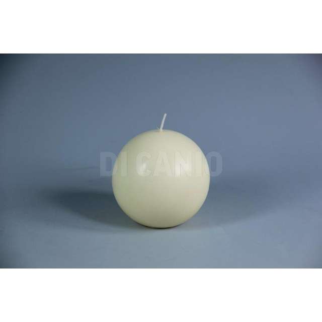 Candela sfera mm.100 ivo arp - Principale
