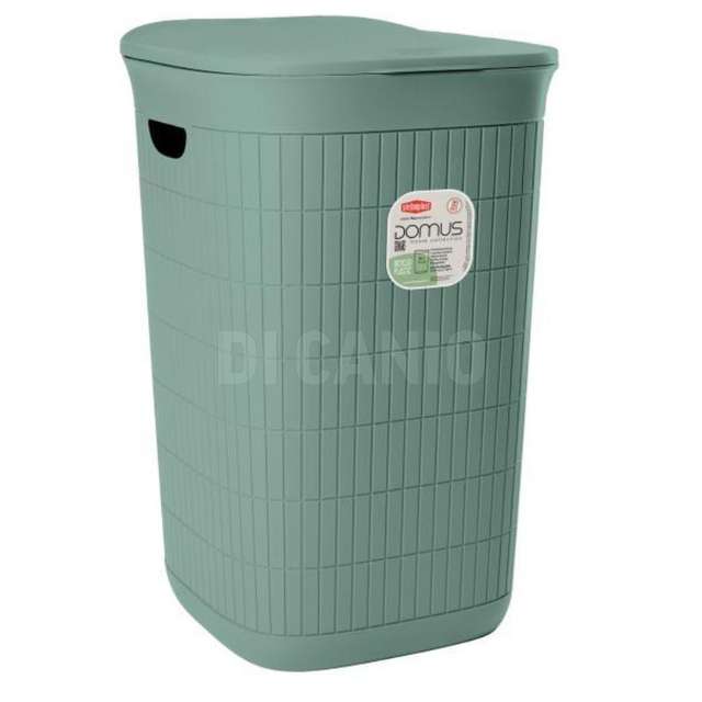 Portabianc doums .lt.50 green tea stefanplast - Principale