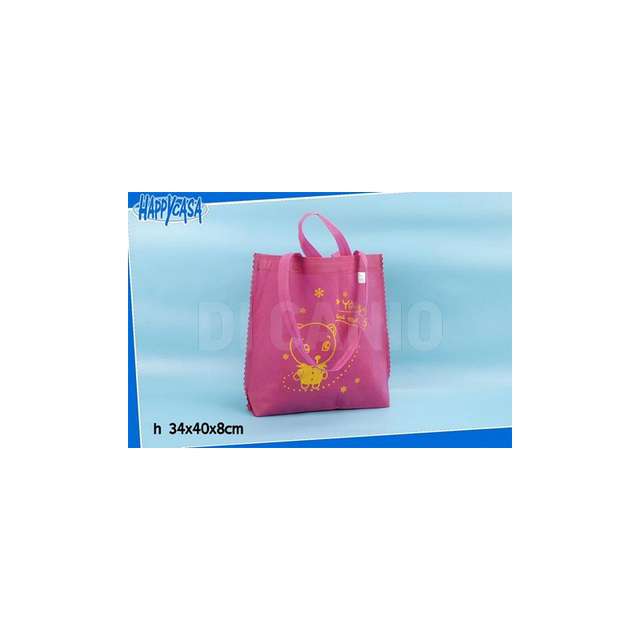 Borsa bimba telata 4ass. gt - Principale