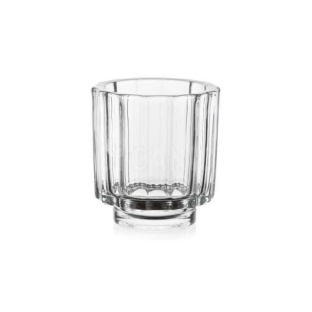 Vaso ocean d.9 h.10 - Principale