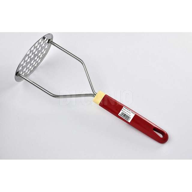 Schiacciapatate con fori soft svanera - Principale