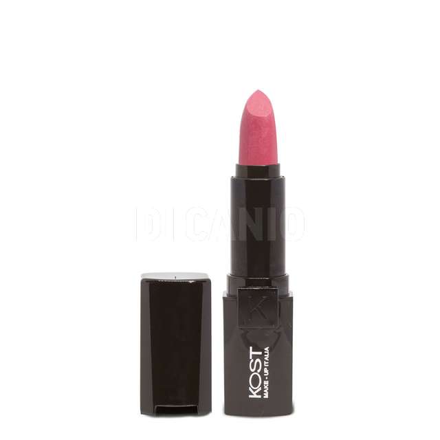 Rossetto kost 06 - Principale