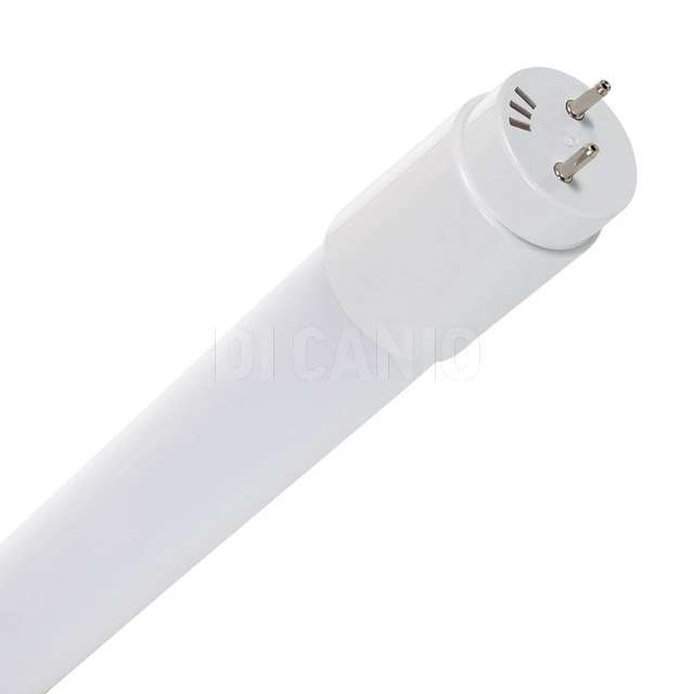 Tubo led t8 g13 6500k cm.120 15000h imperia - Principale