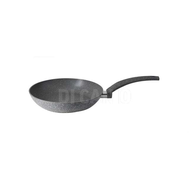 Padella astra cm. 24 per induzione - Principale
