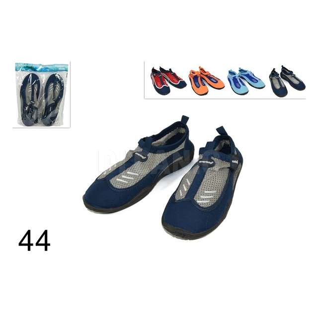 Aqua shoes uomo 44 colori assortiti - Principale