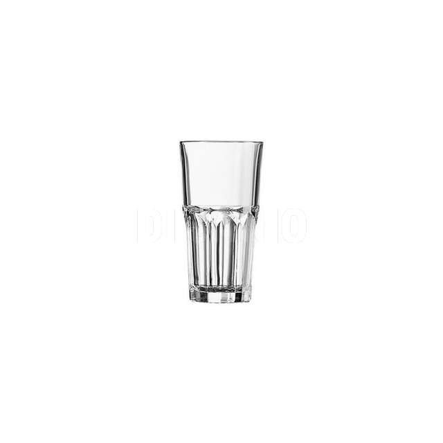 Bicchiere granity t.46 arcoroc - Principale