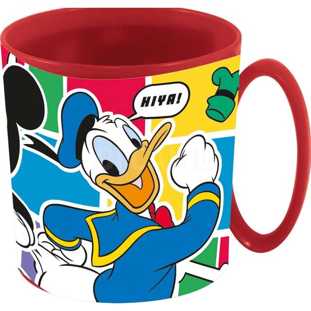 Tazza mickey - Principale