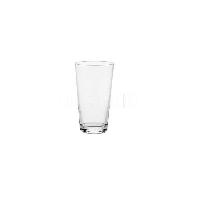 Bicchiere sestriere cl.59 morini -t06021 - Principale
