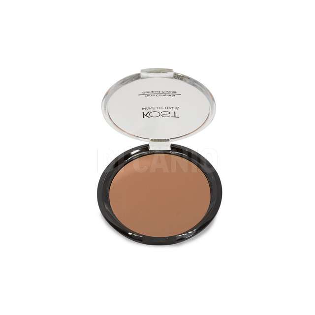 Terra compatta kost 05 - Principale
