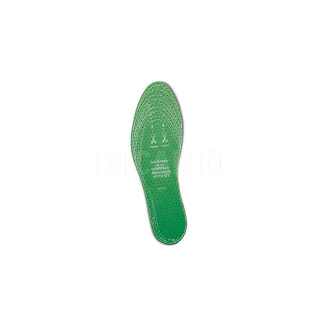 Soletta colorofilla bl 1 paio jumbo - Principale