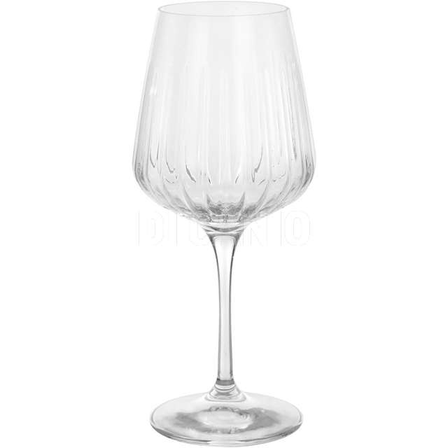 Conf. 6 calice spritz timeless rcr - Principale