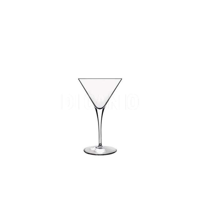 Coppa martini 26cl elegante bl - Principale
