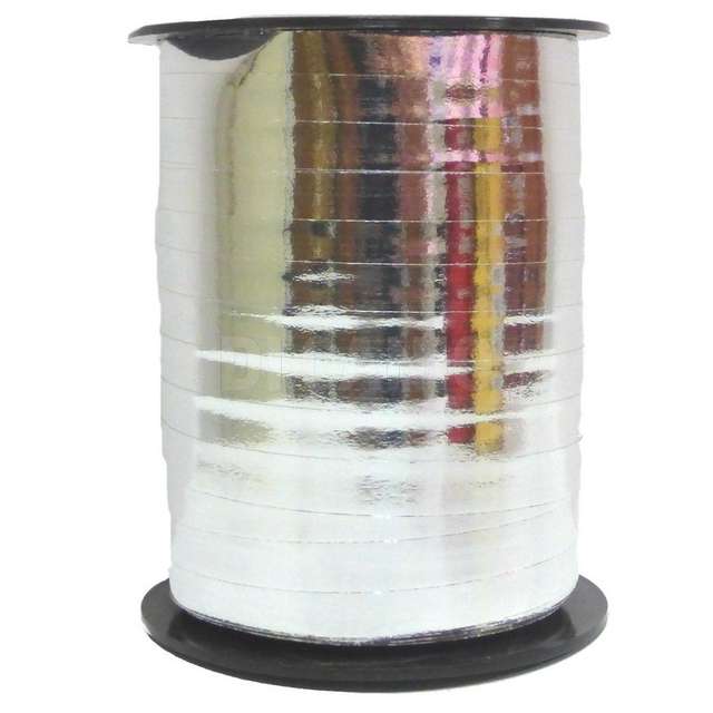 Lux met mm 10-250 m argento - 453 - 0002 inab - Principale