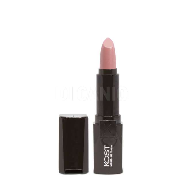 Rossetto kost 134 - Principale