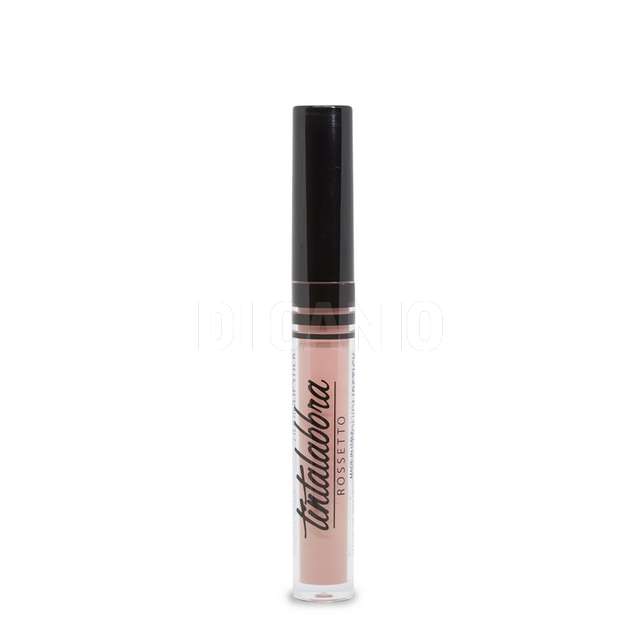 Rossetto liquido tintalabbra kost 117 - Principale