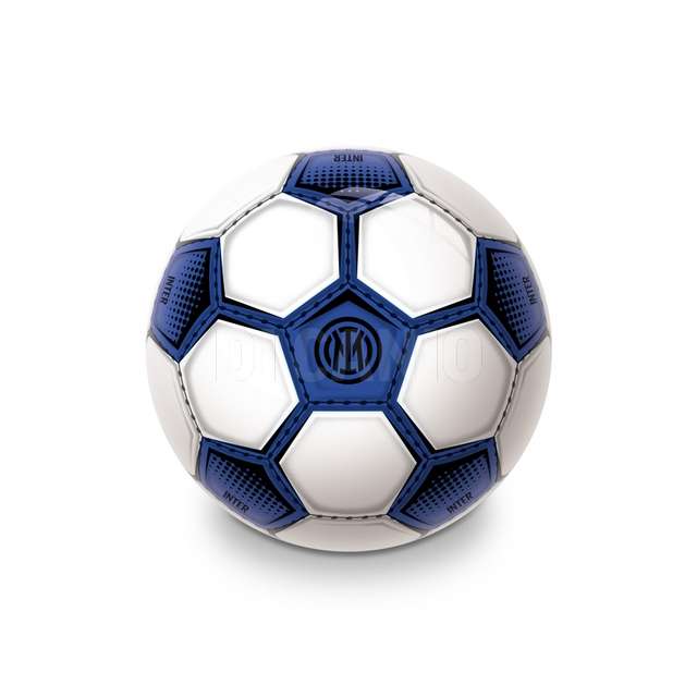 Pallone inter bio dm. 230 mondo - Principale