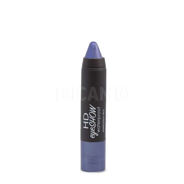 Ombretto in stick hd eyeshow waterproofkost 02 mastemi - Principale