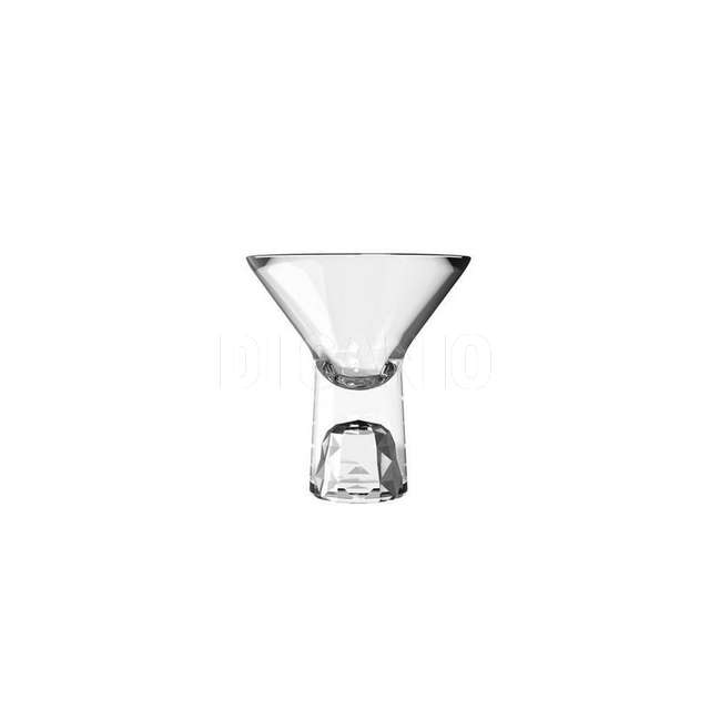 Coppa martini shorty cl.14 bl.-ly141-(277900001) - Principale
