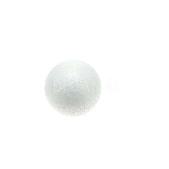 Sfera 20cm decoupage - Principale