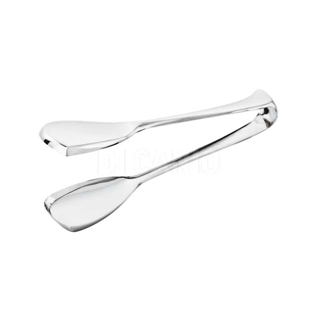 Molle pane/pasticceria cm.18 living inox sambonet - Principale