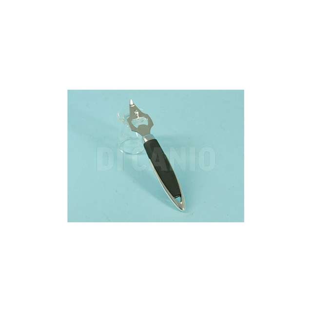 Apribottiglia_bucalattine inox new (12_72) di.leco - Principale