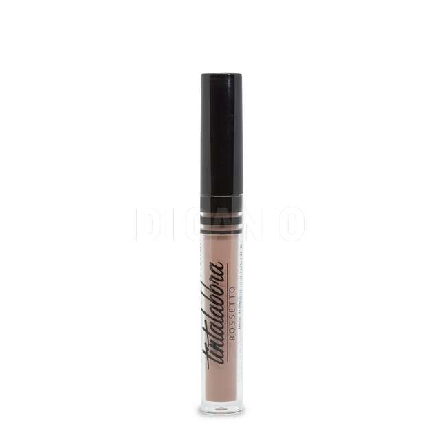 Rossetto liquido tintalabbra kost 116 - Principale