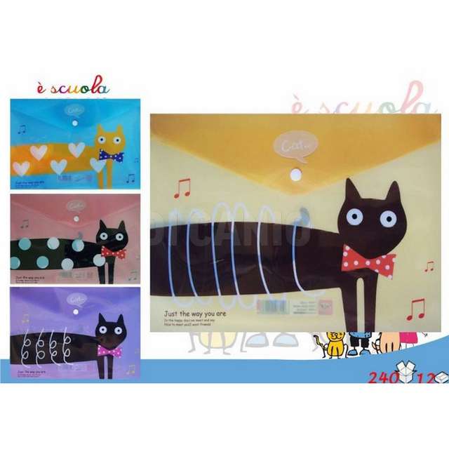 Porta tutte le mie cose 23x30 cat. eol - Principale