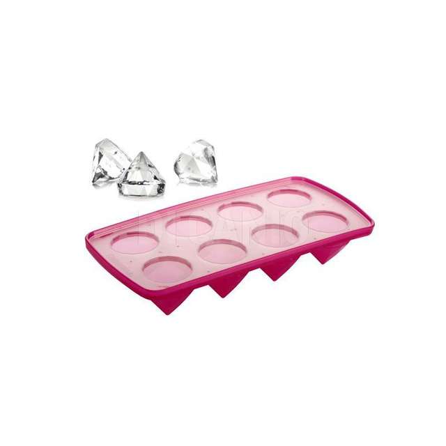 Formaghiaccio diamanti xxl my drink tescma - Principale