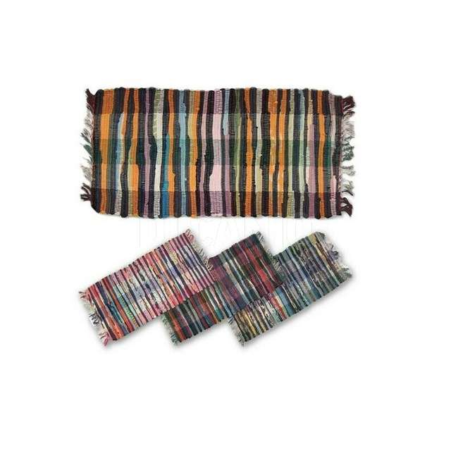 Tappeto mambo 60x200 - Principale