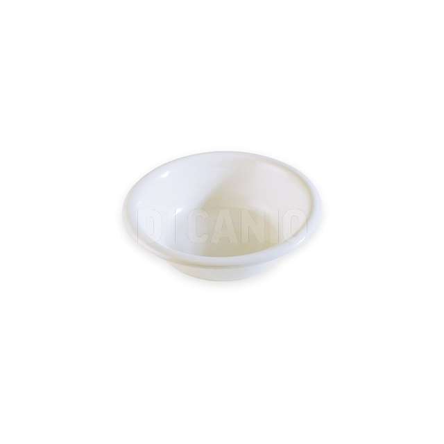 Catino cm.36 bronzo - Principale