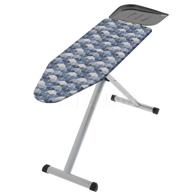Asse da stiro avangard plus ironing board plus - Principale