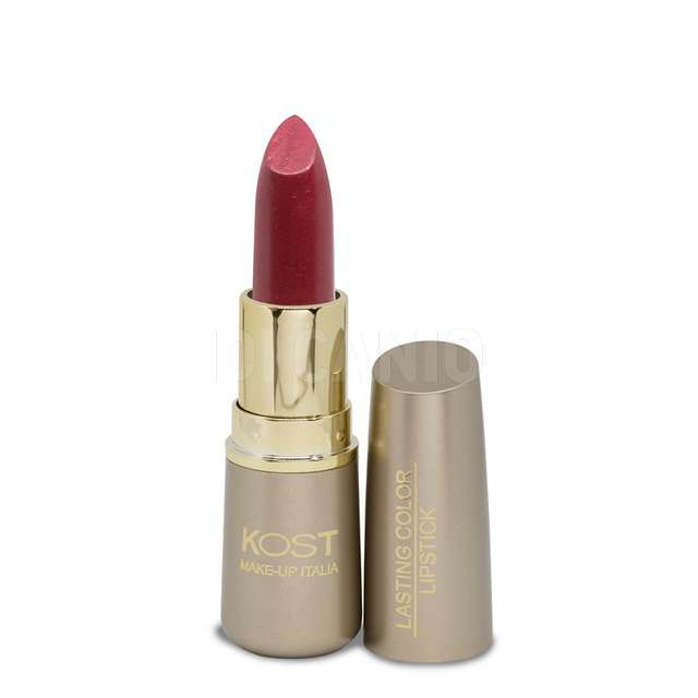Rossetto lasting color kost 06 - Principale