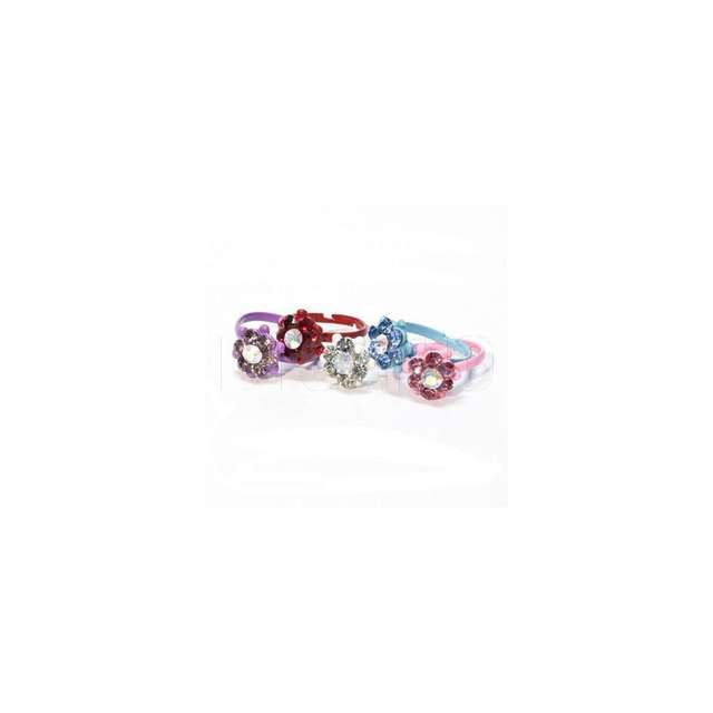 Anelli bimba ass. setablu-43753- - Principale