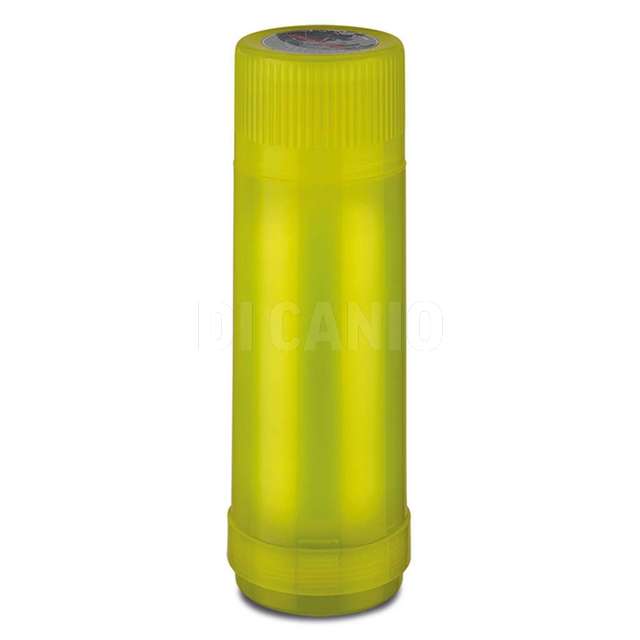 Termos isolante glossy 3/4 borella - Principale