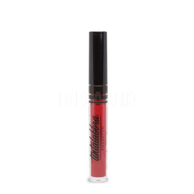 Rossetto liquido tintalabbra kost 112 - Principale