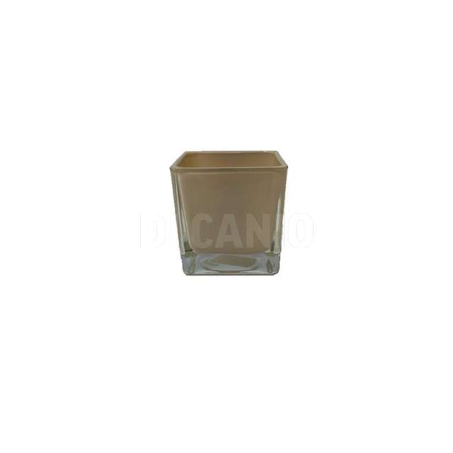 Cubo d.6 basic creta franco.-20/93-96- - Principale
