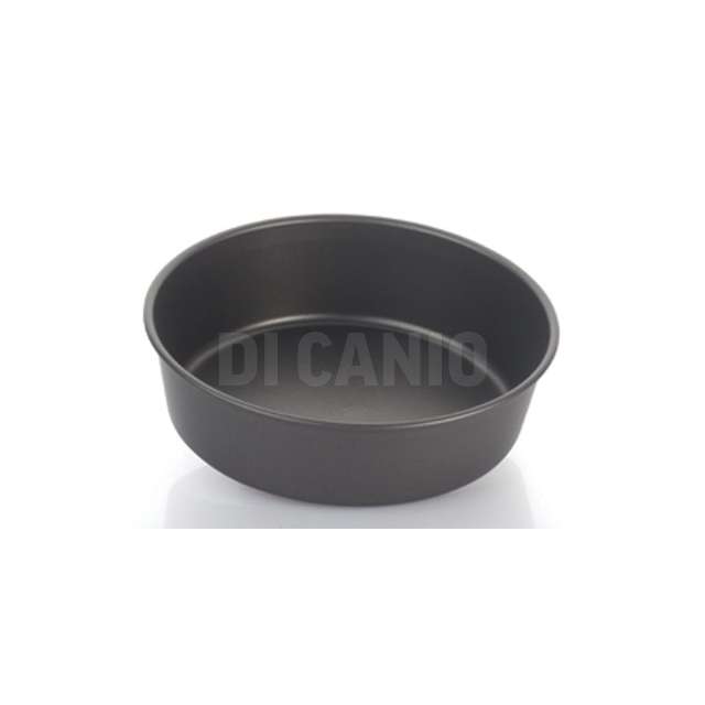 Tortiera sfornatutto cm 20 xh6 vespa20920 - Principale
