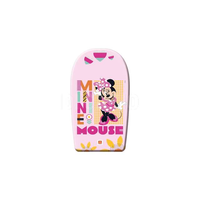 Tavola tavola surf minnie cm.84 mondo - Principale