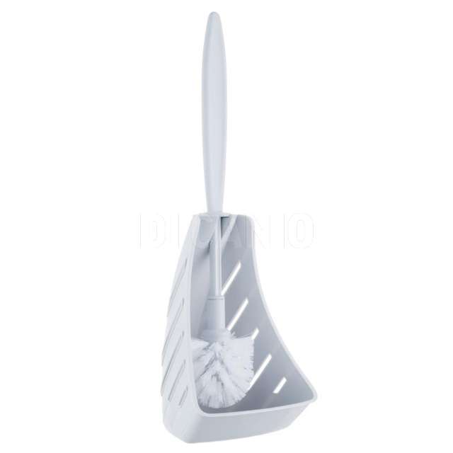 Scopetto vela ghiaccio 15,5x15 h43 - Principale