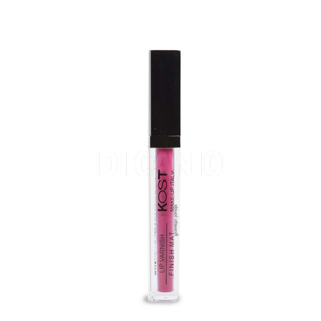 Lip varnish kost 04 - Principale