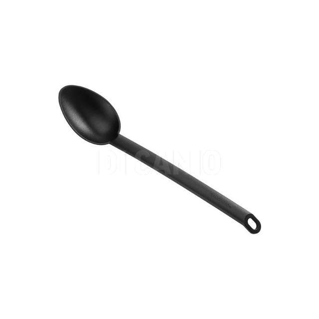 Cucchiaione nylon space line tescoma - Principale